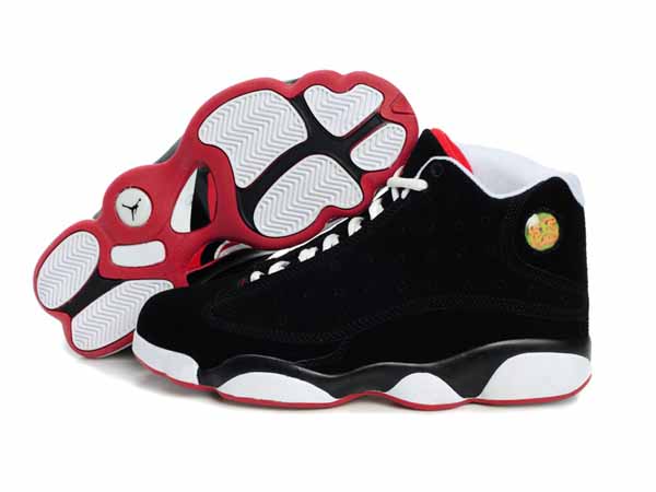 jordan 13 pas cher