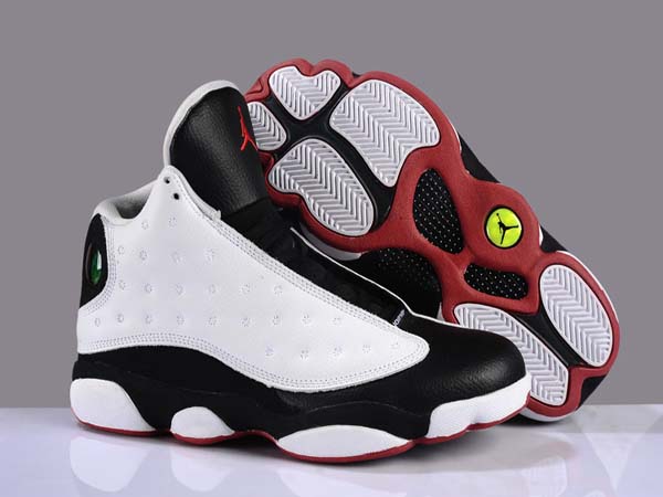 air jordan 13 pas cher